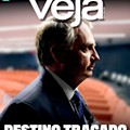 A capa da Veja (2).jpg